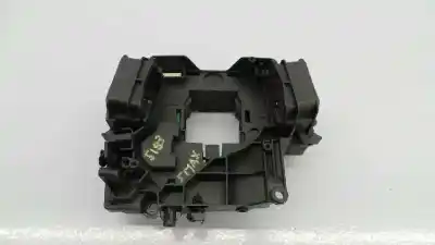 Pezzo di ricambio per auto di seconda mano  per FORD S-MAX  Riferimenti OEM IAM FT4T14B522UCW E3-B3-24-2 