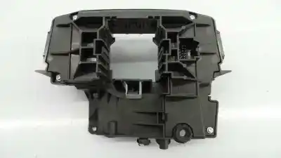 Pezzo di ricambio per auto di seconda mano modulo elettronico per ford s-max titanium riferimenti oem iam ft4t14b522ucw e3-b3-24-2 