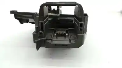 Pezzo di ricambio per auto di seconda mano modulo elettronico per ford s-max titanium riferimenti oem iam ft4t14b522ucw e3-b3-24-2 