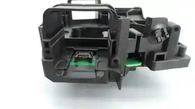 Pezzo di ricambio per auto di seconda mano modulo elettronico per ford s-max titanium riferimenti oem iam ft4t14b522ucw e3-b3-24-2 