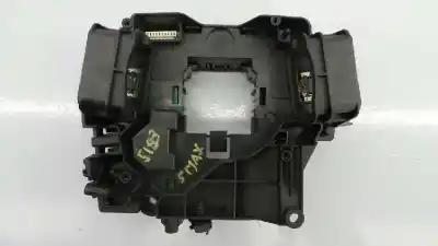 Pezzo di ricambio per auto di seconda mano modulo elettronico per ford s-max titanium riferimenti oem iam ft4t14b522ucw e3-b3-24-2 