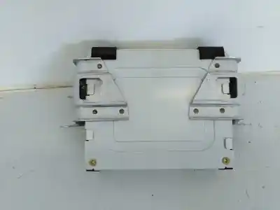 Second-hand car spare part electronic module for mitsubishi montero (v60/v70) 3.2 di-d all-four oem iam references 8633a004 e3-a2-19-3 11581113690