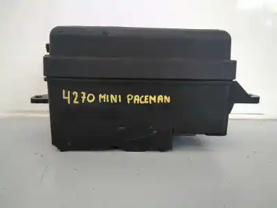 Piesă de schimb auto la mâna a doua  pentru BMW MINI COUNTRYMAN (R60) Cooper D Referințe OEM IAM 102532290813  924094503