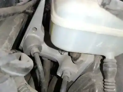 Pièce détachée automobile d'occasion  pour AUDI A4 BERLINA (B8)  Références OEM IAM   