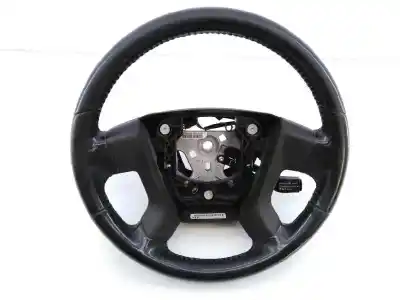 Автозапчасти б/у руль за jeep compass limited ссылки oem iam 1fs56xdvab