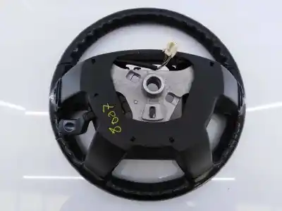 Second-hand car spare part steering wheel for jeep compass limited oem iam references 1fs56xdvab e1-b5-7-1 