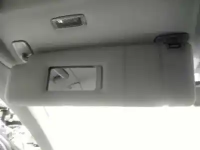 Автозапчастина б/у лівий натір для volkswagen phaeton (3d2/3d8) tdi v6 4motion (4 asientos) посилання на oem iam 