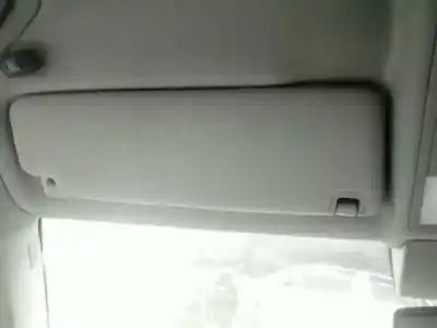 Автозапчастина б/у лівий натір для volkswagen phaeton (3d2/3d8) tdi v6 4motion (4 asientos) посилання на oem iam   