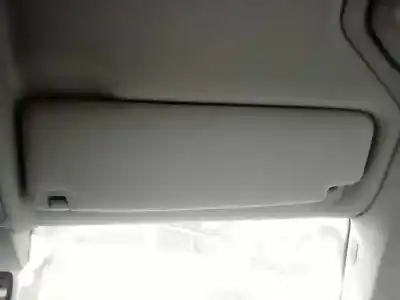 Автозапчасти б/у правая зона за volkswagen phaeton (3d2/3d8) tdi v6 4motion (4 asientos) ссылки oem iam   