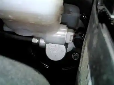 Second-hand car spare part brake pump for mazda 6 lim. (gh) (.2012->) luxury oem iam references 