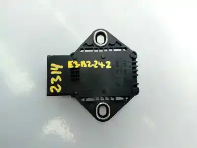 Pezzo di ricambio per auto di seconda mano modulo elettronico per citroen c4 lim. exclusive riferimenti oem iam  e3-b2-24-2 