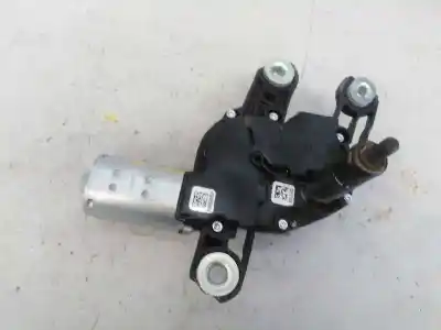 Автозапчастина б/у двигатель заднього склоочисника для seat leon (5f1) style посилання на oem iam 5f4955711a e1-b6-16-2 721500086971 Автозапчастина б/у двигатель заднього склоочисника для seat leon (5f1) style посилання на oem iam 5f4955711a e1-b6-16-2 721500086971