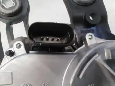 Автозапчастина б/у двигатель заднього склоочисника для seat leon (5f1) style посилання на oem iam 5f4955711a e1-b6-16-2 721500086971 Автозапчастина б/у двигатель заднього склоочисника для seat leon (5f1) style посилання на oem iam 5f4955711a e1-b6-16-2 721500086971
