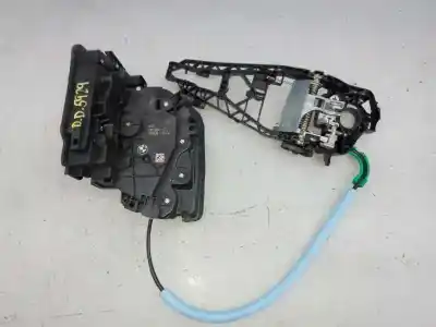 Pièce détachée automobile d'occasion  pour BMW SERIE X1 (F48)  Références OEM IAM 728193412 E1-A3-12-2 18283810
