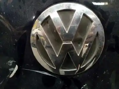 Автозапчастина б/у зовнішня ручка ворот для volkswagen phaeton (3d2/3d8) tdi v6 4motion (4 asientos) посилання на oem iam 