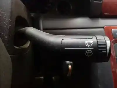 Автозапчастина б/у команда чистити для volkswagen phaeton (3d2/3d8) tdi v6 4motion (4 asientos) посилання на oem iam 
