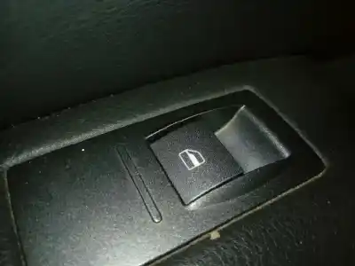 Автозапчастина б/у управління склонами заднє ліво для volkswagen phaeton (3d2/3d8) tdi v6 4motion (4 asientos) посилання на oem iam 