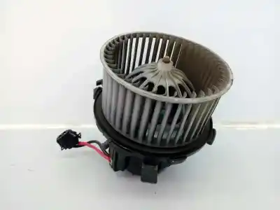 Pièce détachée automobile d'occasion  pour AUDI A4 BERLINA (B8)  Références OEM IAM U0852003 E1-B6-55-1 