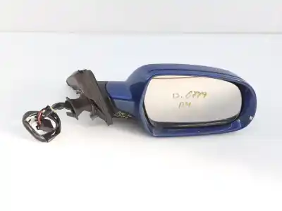 Pièce détachée automobile d'occasion  pour AUDI A4 BERLINA (B8)  Références OEM IAM  E1-B6-18-1 