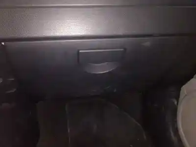 Автозапчасти б/у бардачок за jeep compass limited ссылки oem iam 1fb991dvaa