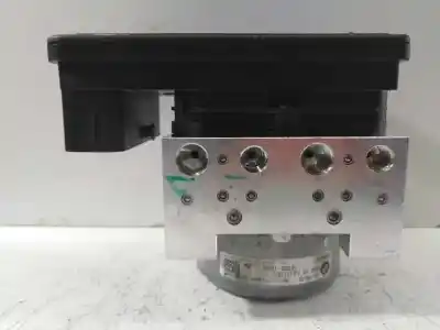 Автозапчастина б/у абс для bmw serie x1 (f48) sdrive18d посилання на oem iam 3451689140801