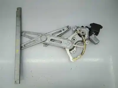 Автозапчасти б/у регулятор стекла переднего левого за toyota corolla (e15) luna ссылки oem iam 8570202020