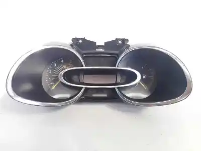 Pièce détachée automobile d'occasion  pour RENAULT CLIO IV  Références OEM IAM 248108588R E2-A1-29-1 