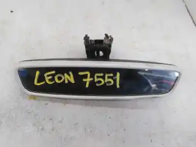 Автозапчастина б/у  для SEAT LEON (5F1)  Посилання на OEM IAM 3G0857511E E2-A1-16-2  Автозапчастина б/у  для SEAT LEON (5F1)  Посилання на OEM IAM 3G0857511E E2-A1-16-2