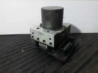 Peça sobressalente para automóvel em segunda mão abs por volkswagen crafter caja cerrada caja cerrada 35 referências oem iam 0265251265