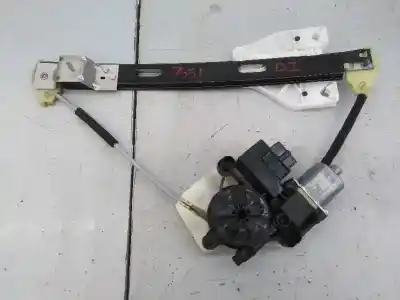 Автозапчастина б/у  для SEAT LEON (5F1)  Посилання на OEM IAM 5Q0959811A E1-B6-28-2  Автозапчастина б/у  для SEAT LEON (5F1)  Посилання на OEM IAM 5Q0959811A E1-B6-28-2