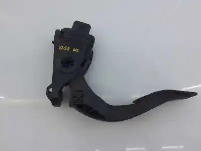 Second-hand car spare part ACCELERATOR PEDAL for AUDI A5 SPORTBACK (8T)  OEM IAM references 8K1721523 E2-A1-1-2 6PV00950500