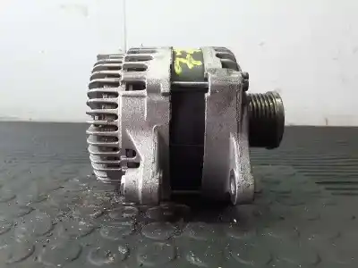 Автозапчасти б/у генератор за mazda 6 lim. (gh) (.2012->) luxury ссылки oem iam a2tx9781 p3-a4-3-4 