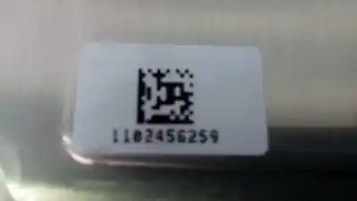 Second-hand car spare part ecu engine control for citroen c3 selection oem iam references 9807886180 e3-b2-50-2 0281030545