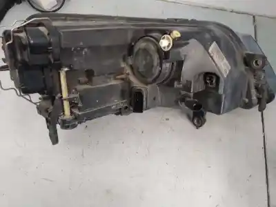 Автозапчасти б/у левая фара за volkswagen phaeton (3d2/3d8) tdi v6 4motion (4 asientos) ссылки oem iam 3d1941015h e10-b6-46-2 