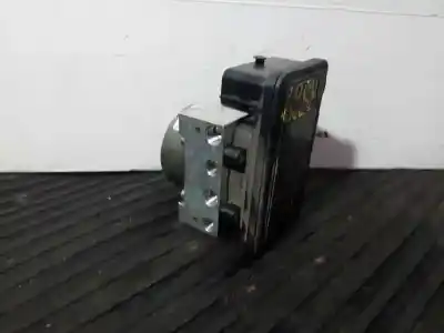 Pezzo di ricambio per auto di seconda mano  per CITROEN C3  Riferimenti OEM IAM 9802460680 P3-A8-8-3 