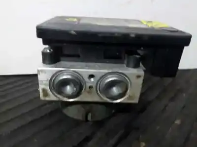 Pezzo di ricambio per auto di seconda mano abs per citroen c3 selection riferimenti oem iam 9802460680 p3-a8-8-3 