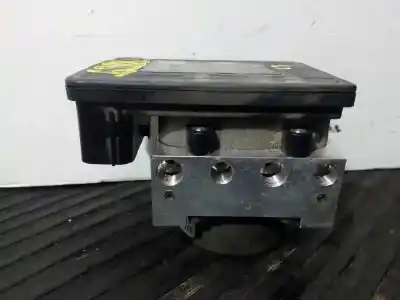 Pezzo di ricambio per auto di seconda mano abs per citroen c3 selection riferimenti oem iam 9802460680 p3-a8-8-3 