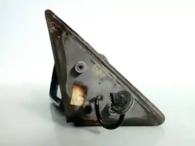 Gebrauchtes Autoersatzteil linker spiegel zum bmw serie 3 compacto (e36) 316i oem-iam-referenzen 51168245129 e1-a3-17-1 