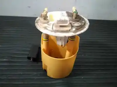 Автозапчастина б/у індикатор для dacia logan ambiance посилання на oem iam 8200397677b  0974190990005