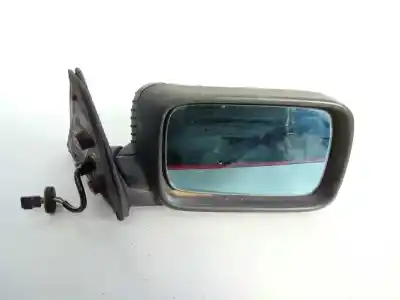 Gebrauchtes Autoersatzteil Rückseite Rechts zum BMW SERIE 3 COMPACTO (E36) 316i OEM-IAM-Referenzen  E1-A3-17-1 