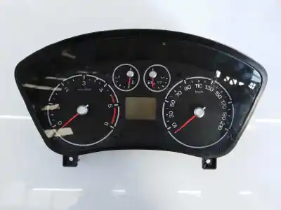 Pièce détachée automobile d'occasion compteur de vitesse tableau de bord pour ford transit connect (tc7) furgón (2006->) références oem iam 9t1t10849ae