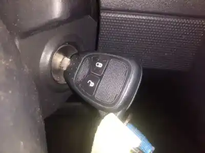 Автозапчасти б/у противоугонное устройство за jeep compass limited ссылки oem iam 