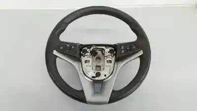 İkinci el araba yedek parçası Direksiyon için CHEVROLET CRUZE LT OEM IAM referansları 95459394 E2-B6-14-1 