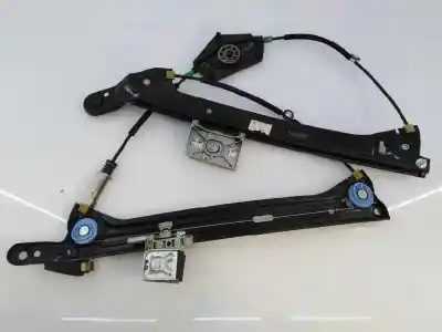 Peça sobressalente para automóvel em segunda mão elevador de vidros dianteiro direito por audi a5 sportback (8t) 2.0 tdi (105kw) referências oem iam 8t8837462