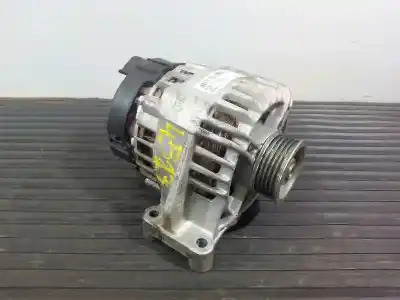 Автозапчастина б/у генератор для ford ka (ccu) urban посилання на oem iam 51859041 p3-b5-24-3 ms101210113816