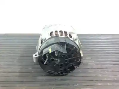 Автозапчастина б/у генератор для ford ka (ccu) urban посилання на oem iam 51859041 p3-b5-24-3 ms101210113816