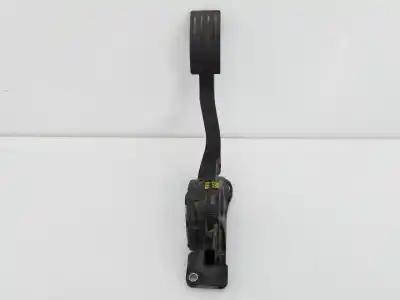 Gebrauchtes Autoersatzteil Gaspedal zum FORD KUGA (CBS) Titanium OEM-IAM-Referenzen F1DC9F836AA E3-B3-44-2 6PV01036884