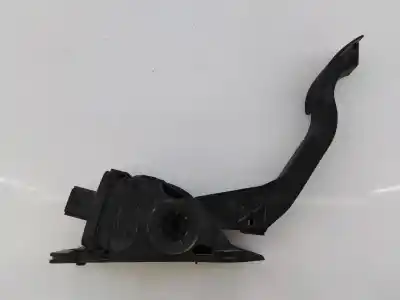 Pièce détachée automobile d'occasion pédale d'accélérateur pour ford kuga (cbs) titanium références oem iam f1dc9f836aa e3-b3-44-2 6pv01036884
