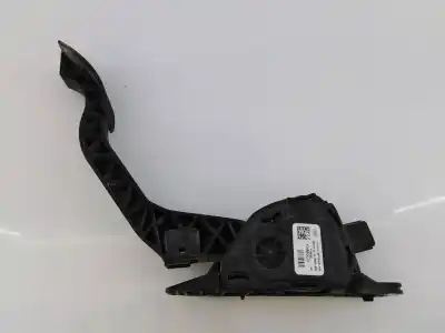Pièce détachée automobile d'occasion pédale d'accélérateur pour ford kuga (cbs) titanium références oem iam f1dc9f836aa e3-b3-44-2 6pv01036884