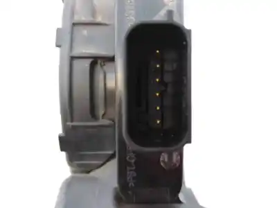 Pièce détachée automobile d'occasion pédale d'accélérateur pour ford kuga (cbs) titanium références oem iam f1dc9f836aa e3-b3-44-2 6pv01036884